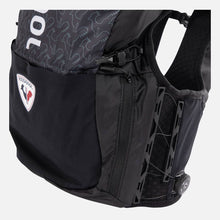 Kamizelka do biegania ROSSIGNOL R-Exp 10L Vest czarna
Kamizelka do biegania ROSSIGNOL R-Exp 10L Vest czarna