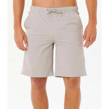Szorty męskie RIP CURL Boardwalk Premium Surf szare
Szorty męskie RIP CURL Boardwalk Premium Surf szare