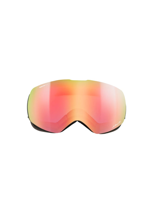 Gogle narciarskie JULBO Shadow zielony fotochrom Cat 1-3 High Contrast
Gogle narciarskie JULBO Shadow zielony fotochrom Cat 1-3 High Contrast