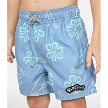 Boardshorty chłopięce RIP CURL Ride The Wave Volley - Boy niebieskie
Boardshorty chłopięce RIP CURL Ride The Wave Volley - Boy niebieskie