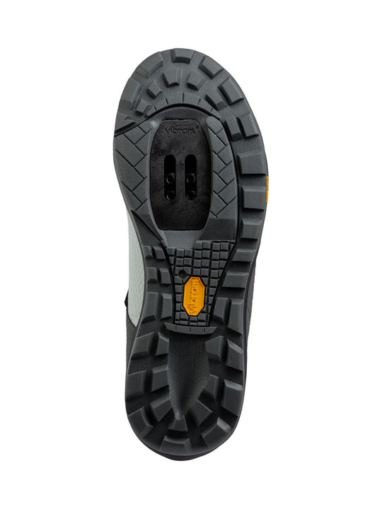 Buty rowerowe NORTHWAVE Rockit szare
Buty rowerowe NORTHWAVE Rockit szare