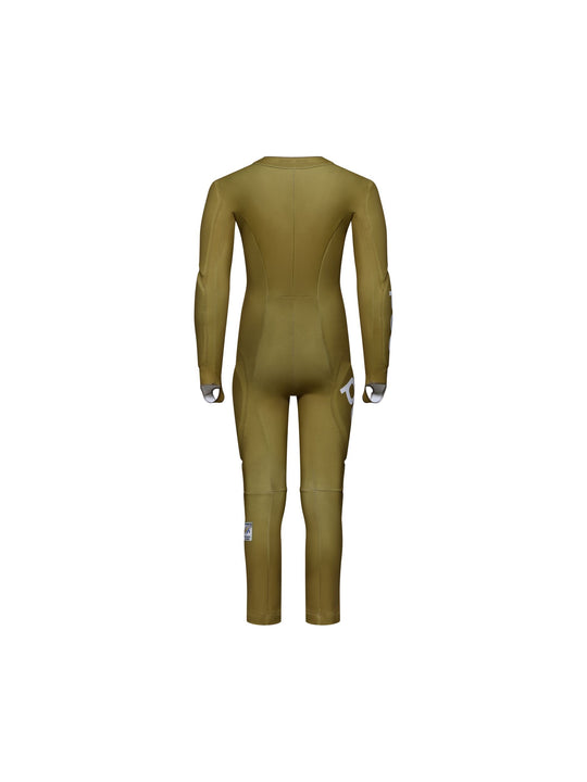 Guma narciarska dla dzieci POC Skin GS JR zielony
Guma narciarska dla dzieci POC Skin GS JR zielony