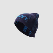 Czapka UYN Vibe Beanie granatowy
Czapka UYN Vibe Beanie granatowy