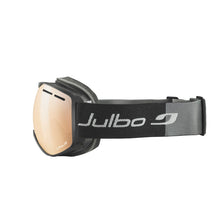 Gogle narciarskie JULBO Ison XCL czarne Cat 2 - TU - Adventure Sports
Gogle narciarskie JULBO Ison XCL czarne Cat 2 - TU - Adventure Sports
