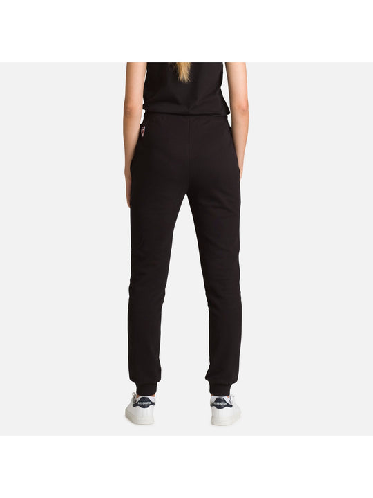 Spodnie Rossignol W LOGO PANT FT - narciarskie - Adventure Sports
Spodnie Rossignol W LOGO PANT FT - narciarskie - Adventure Sports