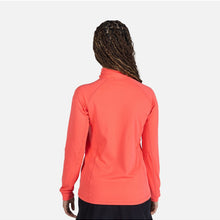 Bluza damska ROSSIGNOL W Mid Layer Thin różowa - Adventure Sports
Bluza damska ROSSIGNOL W Mid Layer Thin różowa - Adventure Sports