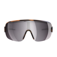 Okulary rowerowe POC Aim brązowy - Clarity Road/Sunny Silver cat 3
Okulary rowerowe POC Aim brązowy - Clarity Road/Sunny Silver cat 3