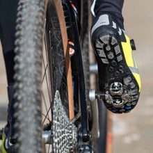 Buty rowerowe NORTHWAVE Celsius XT Arctic GTX zółty
Buty rowerowe NORTHWAVE Celsius XT Arctic GTX zółty