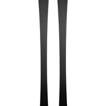 Narty DYNASTAR Speed Omeglass Team SL (R21 Pro) - Adventure Sports
Narty DYNASTAR Speed Omeglass Team SL (R21 Pro) - Adventure Sports