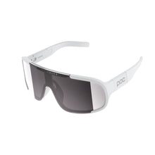 Okulary POC Aspire Biały Clarity Road | Violet/Silver Mirror Cat 3 - ONE SIZE - Adventure Sports
Okulary POC Aspire Biały Clarity Road | Violet/Silver Mirror Cat 3 - ONE SIZE - Adventure Sports