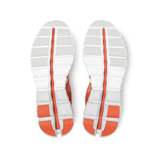 Buty ON RUNNING W CLOUDFLOW
Buty ON RUNNING W CLOUDFLOW