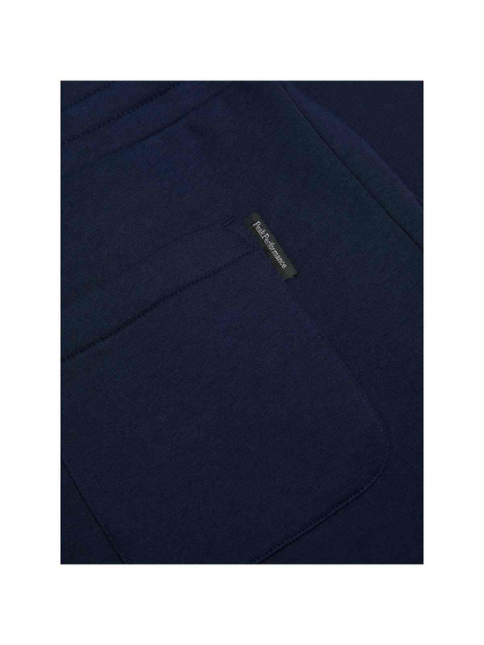 Spodnie męskie PEAK PERFORMANCE Original Pants granatowe
Spodnie męskie PEAK PERFORMANCE Original Pants granatowe