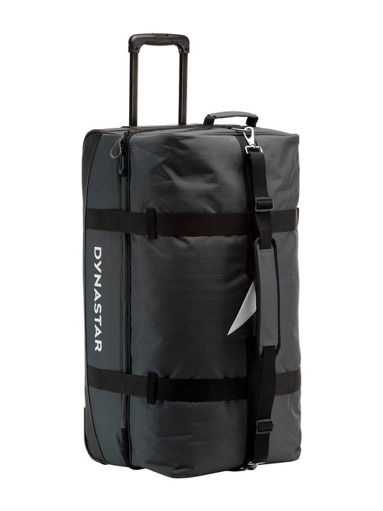 Walizka DYNASTAR F-TEAM CARGO BAG
Walizka DYNASTAR F-TEAM CARGO BAG