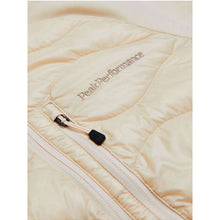 adventuresports kurtka-peak-performance-w-helium-hybrid-down-hood-jacket-g79840050-n36 detail
adventuresports kurtka-peak-performance-w-helium-hybrid-down-hood-jacket-g79840050-n36 detail