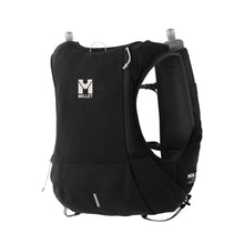 Plecak MILLET Intense 5 Czarny - Adventure Sports
Plecak MILLET Intense 5 Czarny - Adventure Sports