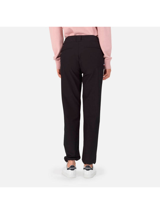 Spodnie ROSSIGNOL W Tech 4Ws Pant czarny - Adventure Sports
Spodnie ROSSIGNOL W Tech 4Ws Pant czarny - Adventure Sports