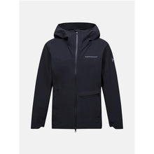 adventuresports kurtka-peak-performance-m-commuter-hipe-3l-shell-jacket-g80982020-050 front
adventuresports kurtka-peak-performance-m-commuter-hipe-3l-shell-jacket-g80982020-050 front