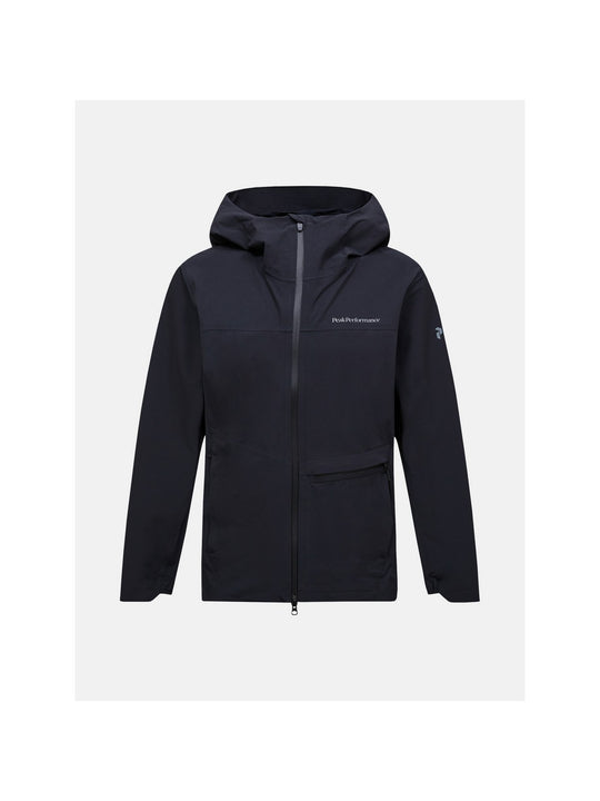 adventuresports kurtka-peak-performance-m-commuter-hipe-3l-shell-jacket-g80982020-050 front
adventuresports kurtka-peak-performance-m-commuter-hipe-3l-shell-jacket-g80982020-050 front