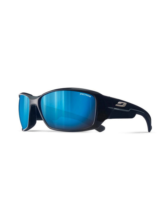 Okulary przeciwsłoneczne JULBO WHOOPS - czarny | Spectron Cat 3 - M - Adventure Sports
Okulary przeciwsłoneczne JULBO WHOOPS - czarny | Spectron Cat 3 - M - Adventure Sports