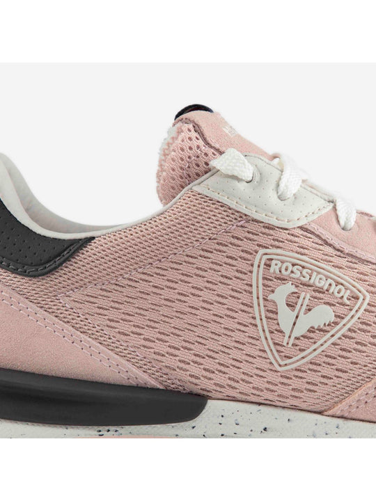 Buty damskie ROSSIGNOL W Running Retro
Buty damskie ROSSIGNOL W Running Retro