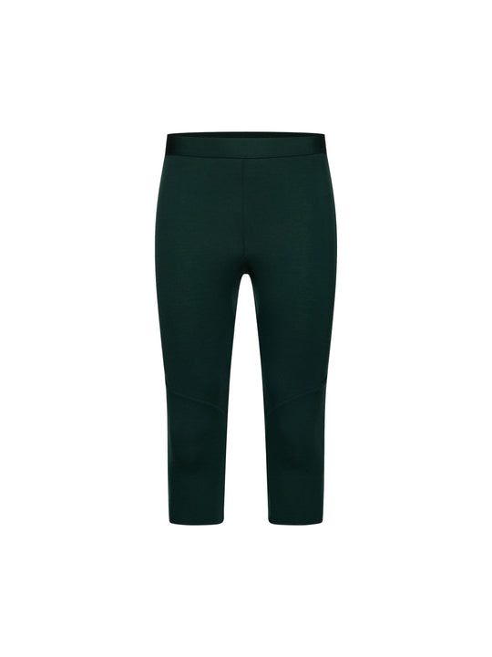 Legginsy narciarskie męskie POC M's Layer Merino 3/4 Tights zielony
Legginsy narciarskie męskie POC M's Layer Merino 3/4 Tights zielony