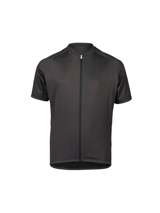 Koszulka rowerowa juniorska POC Y's XC Jersey szary
Koszulka rowerowa juniorska POC Y's XC Jersey szary