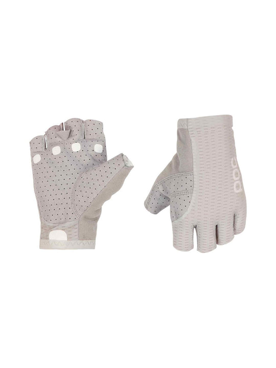 Rękawice rowerowe POC Agile Short Glove szare
Rękawice rowerowe POC Agile Short Glove szare