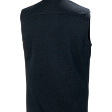 Kamizelka męska HELLY HANSEN VARDE FLEECE VEST 2.0 granatowa
Kamizelka męska HELLY HANSEN VARDE FLEECE VEST 2.0 granatowa