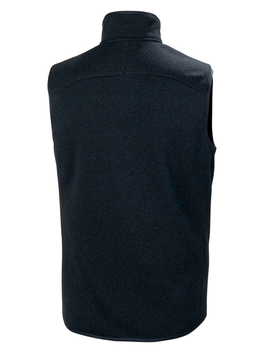 Kamizelka męska HELLY HANSEN VARDE FLEECE VEST 2.0 granatowa
Kamizelka męska HELLY HANSEN VARDE FLEECE VEST 2.0 granatowa