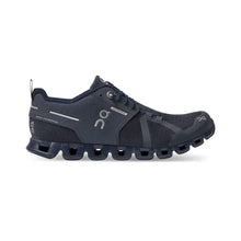 Buty damskie ON RUNNING W CLOUD Waterproof - granatowy
Buty damskie ON RUNNING W CLOUD Waterproof - granatowy