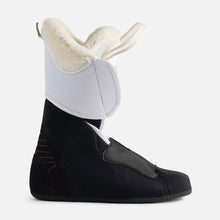 Buty narciarskie ROSSIGNOL VIZION 4B PRO 100 W GW White biały
Buty narciarskie ROSSIGNOL VIZION 4B PRO 100 W GW White biały