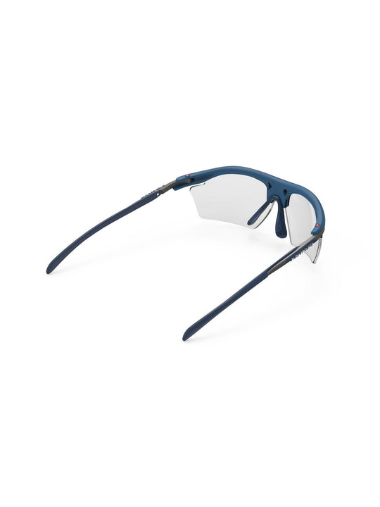 Okulary fotochromowe RUDY PROJECT RYDON SLIM ImpactX - TU - Adventure Sports
Okulary fotochromowe RUDY PROJECT RYDON SLIM ImpactX - TU - Adventure Sports
