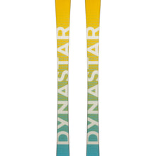 Narty DYNASTAR M-PRO W 85 OPEN
Narty DYNASTAR M-PRO W 85 OPEN