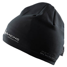 Czapka SAIL RACING Reference Beanie Czarny - TU - Adventure Sports
Czapka SAIL RACING Reference Beanie Czarny - TU - Adventure Sports