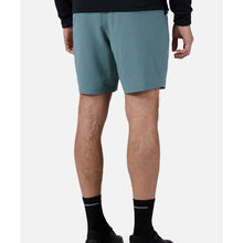 Szorty elastyczne ROSSIGNOL Sidelhorn Short 7’’ niebieski - Adventure Sports
Szorty elastyczne ROSSIGNOL Sidelhorn Short 7’’ niebieski - Adventure Sports