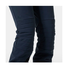 Spodnie narciarskie damskie HELLY HANSEN W AVANTI STRETCH 2.0 PANT granatowe
Spodnie narciarskie damskie HELLY HANSEN W AVANTI STRETCH 2.0 PANT granatowe