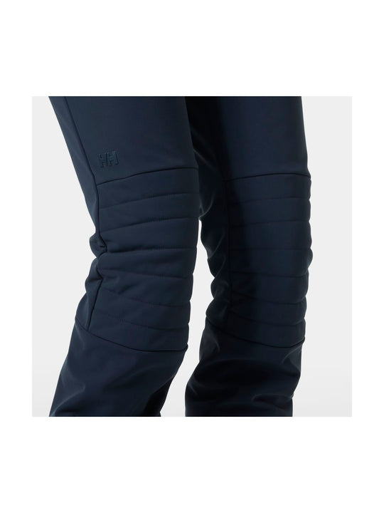 Spodnie narciarskie damskie HELLY HANSEN W AVANTI STRETCH 2.0 PANT granatowe
Spodnie narciarskie damskie HELLY HANSEN W AVANTI STRETCH 2.0 PANT granatowe