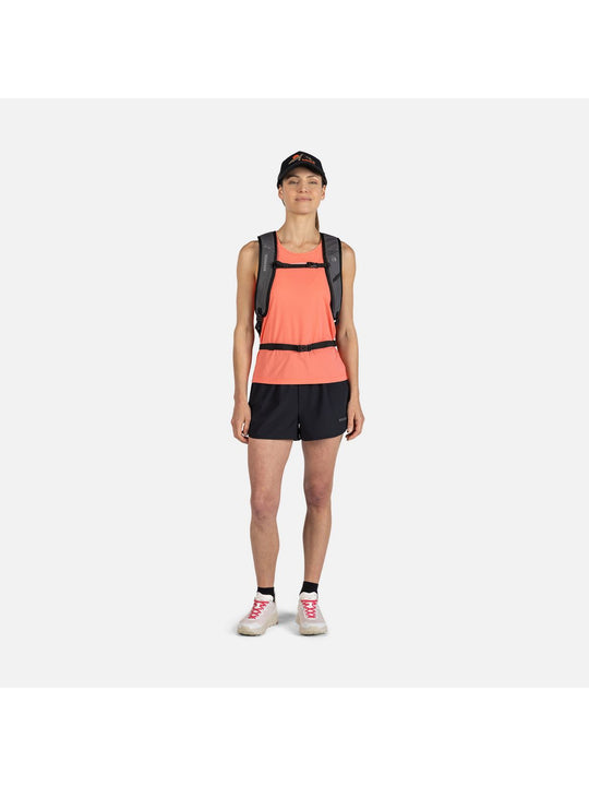 Top do biegania damski ROSSIGNOL W Sidelhorn Tank różowy - Koszulka - Adventure Sports
Top do biegania damski ROSSIGNOL W Sidelhorn Tank różowy - Koszulka - Adventure Sports