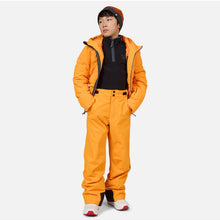 Spodnie narciarskie chłopięce Rossignol Boy Ski Pant - Adventure Sports
Spodnie narciarskie chłopięce Rossignol Boy Ski Pant - Adventure Sports