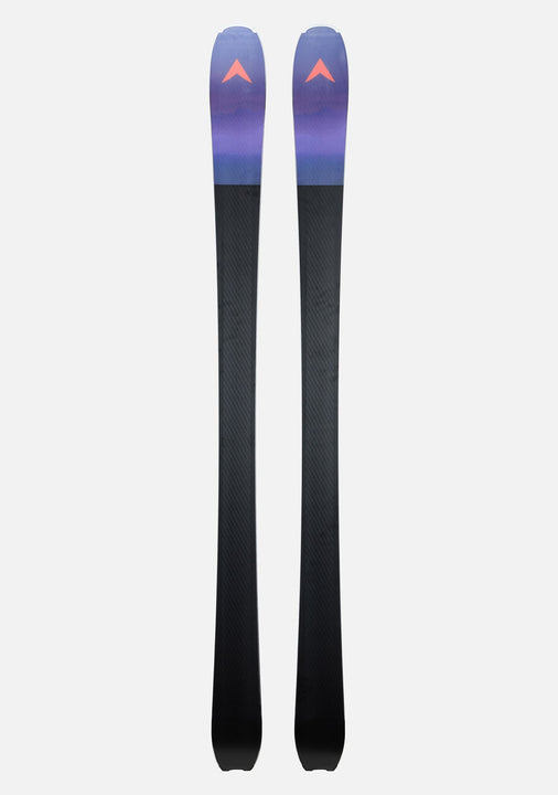 Narty DYNASTAR M-Cross 88 Open + wiązania LOOK Spx 13 Gw B90 Purple Metal
Narty DYNASTAR M-Cross 88 Open + wiązania LOOK Spx 13 Gw B90 Purple Metal