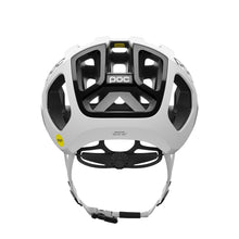 Kask rowerowy POC Ventral Air Wide Fit MIPS bialy - Adventure Sports
Kask rowerowy POC Ventral Air Wide Fit MIPS bialy - Adventure Sports