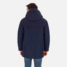 Kurtka męska ROSSIGNOL Parka Jkt granatowy - Adventure Sports
Kurtka męska ROSSIGNOL Parka Jkt granatowy - Adventure Sports