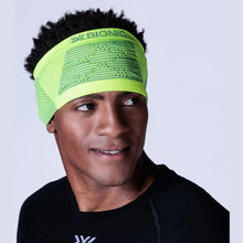 Opaska X-BIONIC Headband
Opaska X-BIONIC Headband