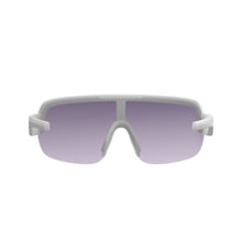 Okulary rowerowe POC Aim transparentny - Clarity Road/Sunny Silver cat 3
Okulary rowerowe POC Aim transparentny - Clarity Road/Sunny Silver cat 3