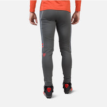 Spodnie Rossignol Poursuite Pant szary - Adventure Sports
Spodnie Rossignol Poursuite Pant szary - Adventure Sports