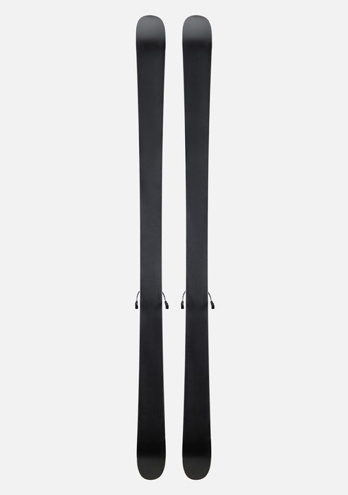 Narty DYNASTAR M-Menace 80 + wiązania LOOK Xpress 10 Gw B83 Black
Narty DYNASTAR M-Menace 80 + wiązania LOOK Xpress 10 Gw B83 Black