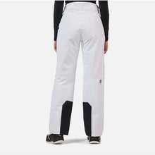 Spodnie narciarskie damskie ROSSIGNOL W Strawpile Insulated Pant białe
Spodnie narciarskie damskie ROSSIGNOL W Strawpile Insulated Pant białe