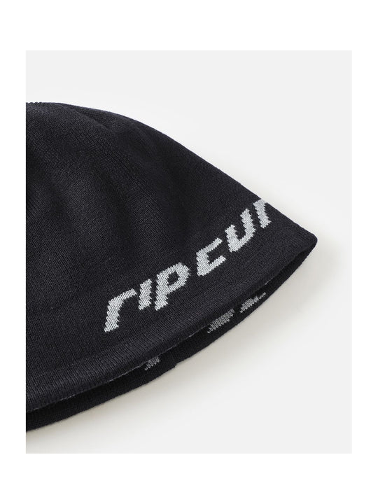 Czapka męska RIP CURL Archive Revo Skull Beanie czarna
Czapka męska RIP CURL Archive Revo Skull Beanie czarna