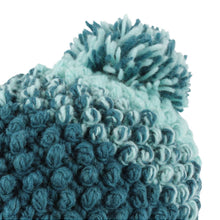 Czapka zimowa damska MILLET W Sunny Beanie Zielony - TU - Adventure Sports
Czapka zimowa damska MILLET W Sunny Beanie Zielony - TU - Adventure Sports