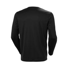 Bielizna termiczna męska HELLY HANSEN HH TECH CREW LS 2.0 czarna
Bielizna termiczna męska HELLY HANSEN HH TECH CREW LS 2.0 czarna